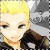 :iconswampert653: