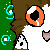 :iconswampertlover: