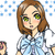 :iconswampertlover:
