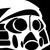 Swampertor :iconswampertor: