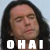 :iconswampfack:
