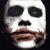 :iconswampfire-1: