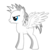:iconswampfire01: