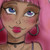 SwampFlower :iconswampflower: