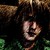 :iconswampfox78: