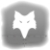 :iconswampfoxinsc: