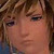 :iconswampfudge: