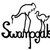 :iconswampgals: