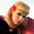 :iconswampgypsy: