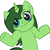 :iconswamplurker: