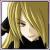 :iconswamposion: