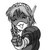:iconswamppearl: