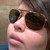 :iconswamprat52: