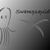 :iconswampsquidx: