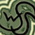 :iconswampstock: