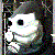 :iconswampwolf: