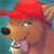 :iconswampwulf: