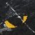 :iconswamson: