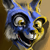 :iconswan-artem: