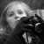 Swan-Dive :iconswan-dive:
