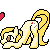 :iconswan-ee: