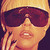 :iconswan-ee: