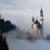 :iconswan-of-ludwig: