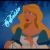 :iconswan-princess-odette: