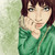 :iconswan-richter: