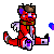 :iconswan-scone: