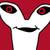 :iconswan-scone: