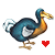 :iconswan-studio: