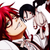 :iconswan-t-sutcliff: