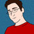 :iconswan3983:
