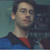 :iconswan3983: