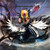 :iconswanand90: