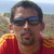 :iconswanandk2012: