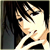:iconswanbaby-07: