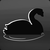 :iconswanblood: