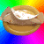 :iconswanboy: