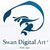 :iconswandigitalart: