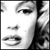 :iconswandive: