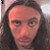 :iconswandoggy: