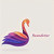 :iconswandotter: