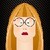 :iconswandundee: