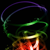 :iconswandundee: