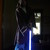 :iconswanee327: