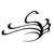:iconswanfeathers:
