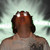 :iconswanfrenzy: