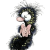 :iconswangdoodles:
